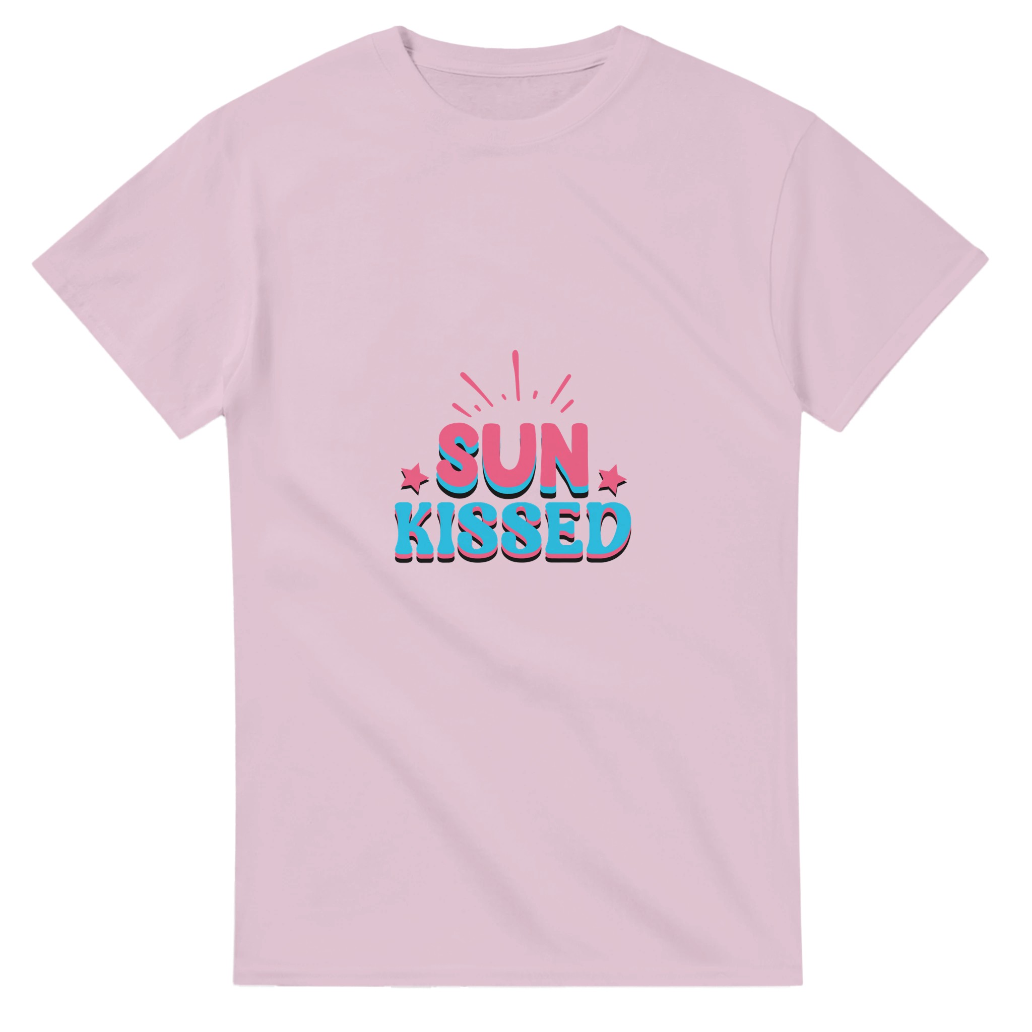 527b728e-6ec0-424c-9921-17eac0174ca3