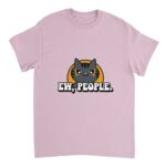 52c705da-1c67-4de1-9f95-77bcfe30aac4