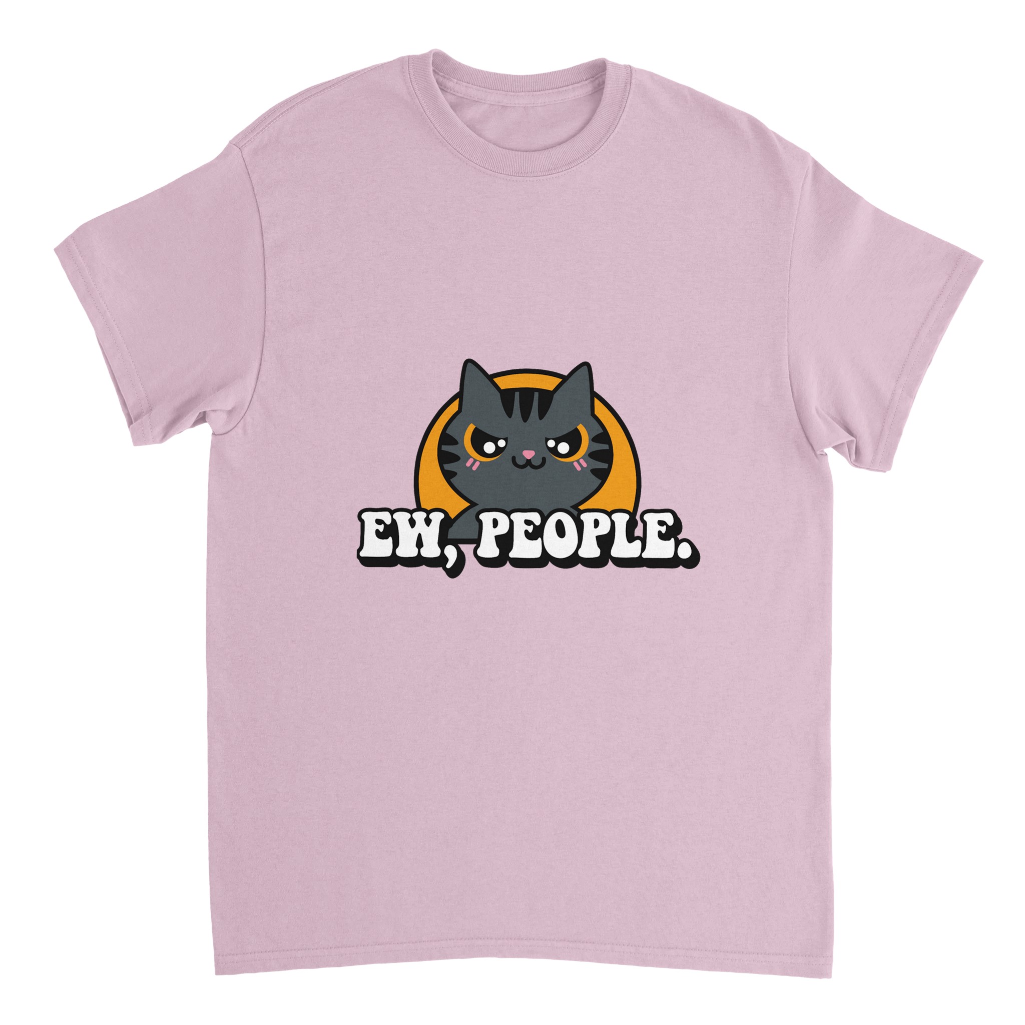 52c705da-1c67-4de1-9f95-77bcfe30aac4