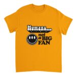 5375f916-6c0a-42d8-9ff3-c48a955d674a