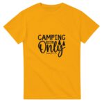 54485da9-213d-4d47-a615-35809cd4fa3d