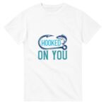 54a17dc0-198f-4f8c-80aa-d0aec35bc692