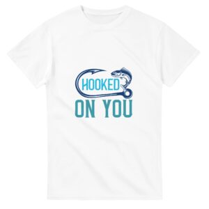 54a17dc0-198f-4f8c-80aa-d0aec35bc692