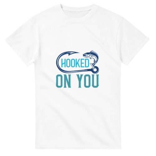 54a17dc0-198f-4f8c-80aa-d0aec35bc692