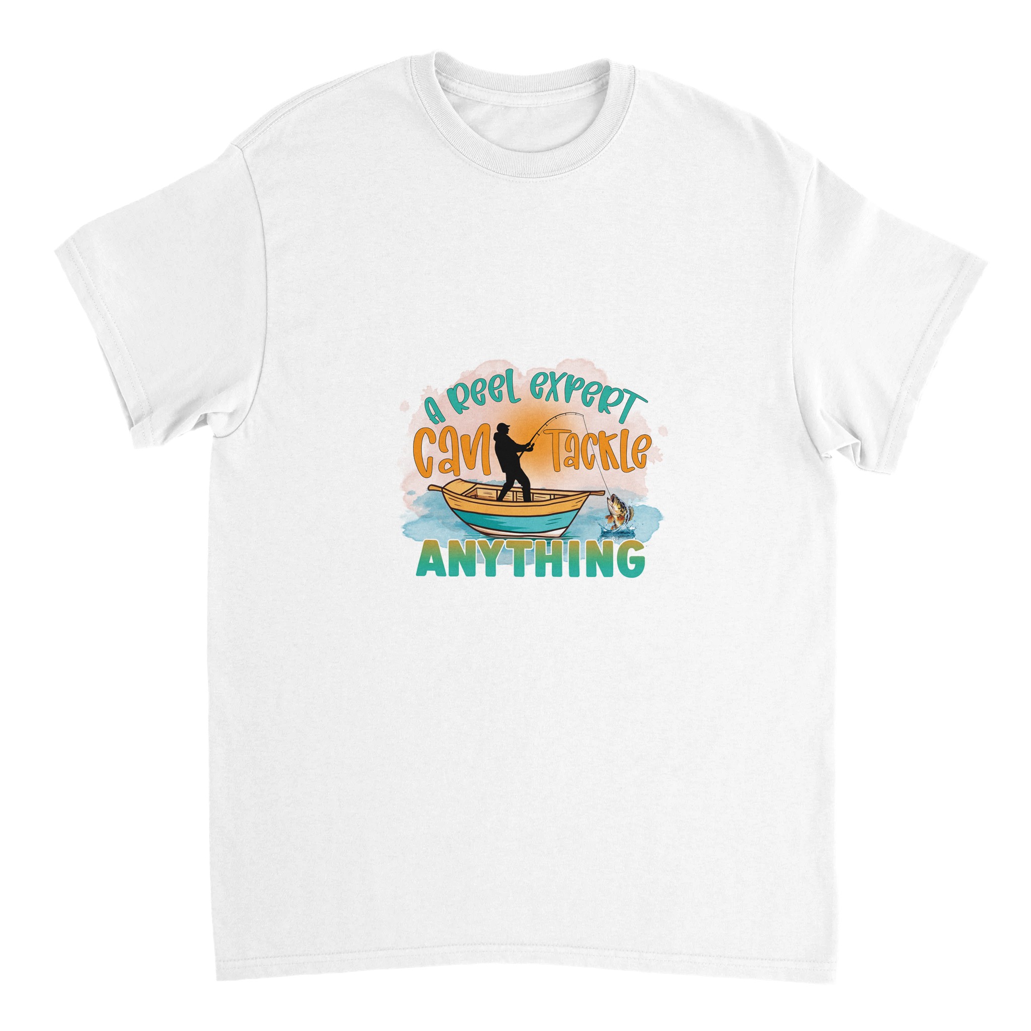 556c37a9-36c5-4dba-8427-6899fe977df1