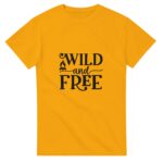 55809dba-6444-4f05-8c59-3b430e38d546