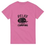 55948f39-8d2d-4902-a897-cbeb48b4c718