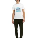 5669c30b-45fa-4b3a-9626-1497bd43b716