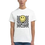 56844d5b-2aae-4dfb-8d5d-d688342d4e73