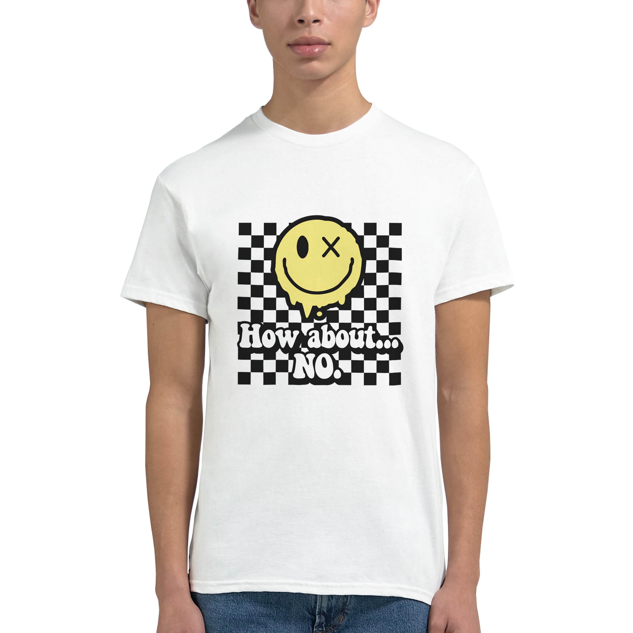 56844d5b-2aae-4dfb-8d5d-d688342d4e73