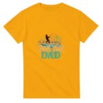 569d3870-54a2-4716-a0a6-5b87263d264c