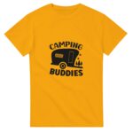 56f2e878-0b3e-4ac3-b1c2-e1137093bf15