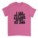 584543e1-ab2f-4872-9792-f76c1e6e86b8