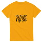 5848831c-4b3c-419b-9565-9336b8bb7143