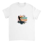 58ef7343-9502-4175-9c4c-3fcaf9774dad