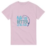 58f60b99-613e-438f-8b9d-223aeaba1226