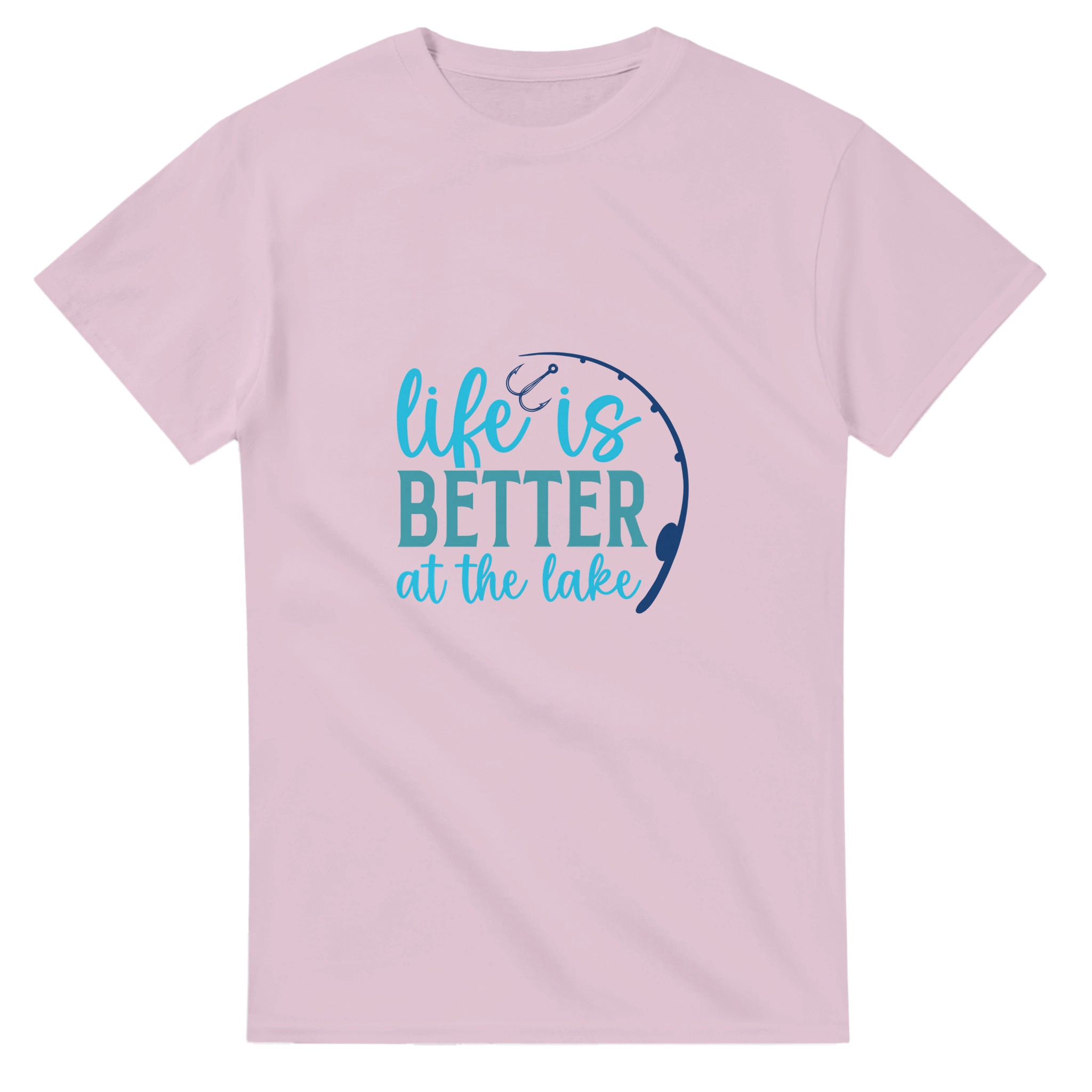 58f60b99-613e-438f-8b9d-223aeaba1226