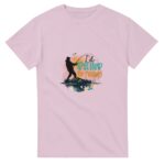 592fe8b4-8580-41cb-add4-0cc9c8e6a1ea