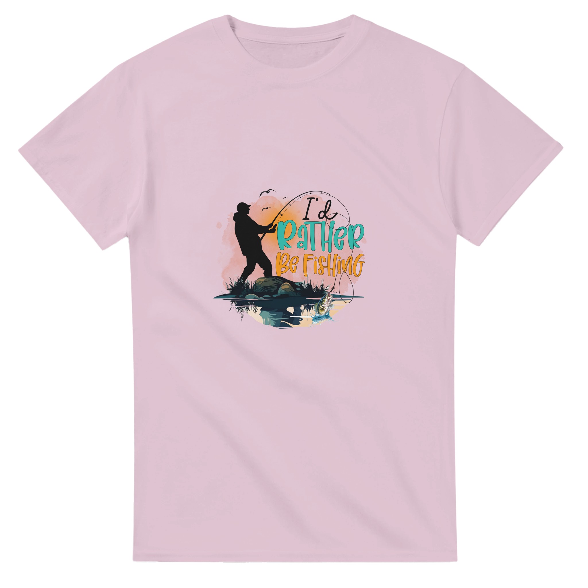 592fe8b4-8580-41cb-add4-0cc9c8e6a1ea