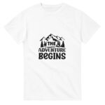 5a33f75f-711f-40f4-a2a0-4419dc961c4c