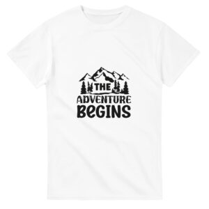 5a33f75f-711f-40f4-a2a0-4419dc961c4c