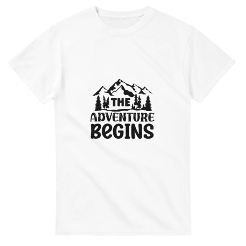 5a33f75f-711f-40f4-a2a0-4419dc961c4c