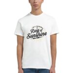 5aa7e730-5562-43f2-8293-3eecb169da3f