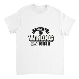 5c646094-bf13-4ab4-9e6f-b4e38d312b46