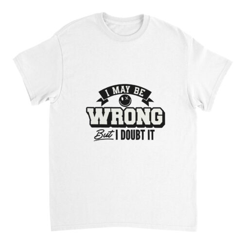 5c646094-bf13-4ab4-9e6f-b4e38d312b46