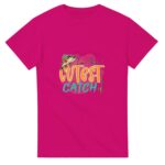 5c6c083f-90e2-45db-8336-da66665a0ecb