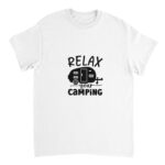 5ce731f5-8cba-4e0b-a984-fbbf10ad6b67