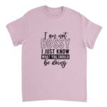 5d5ec267-c3df-46af-80c3-bd5dc3ada94f