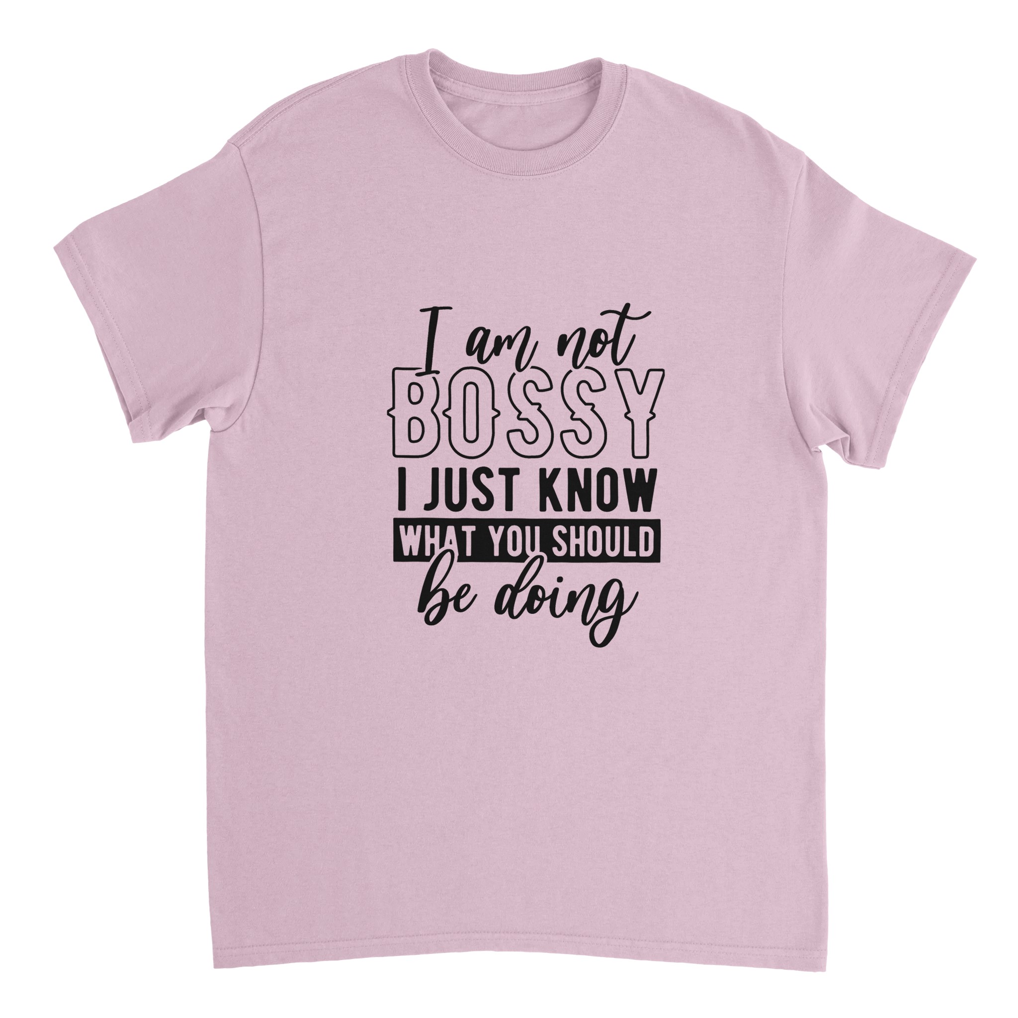 5d5ec267-c3df-46af-80c3-bd5dc3ada94f