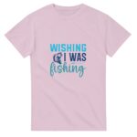 5e04831a-323e-469c-8a13-f5bdcf76bf13