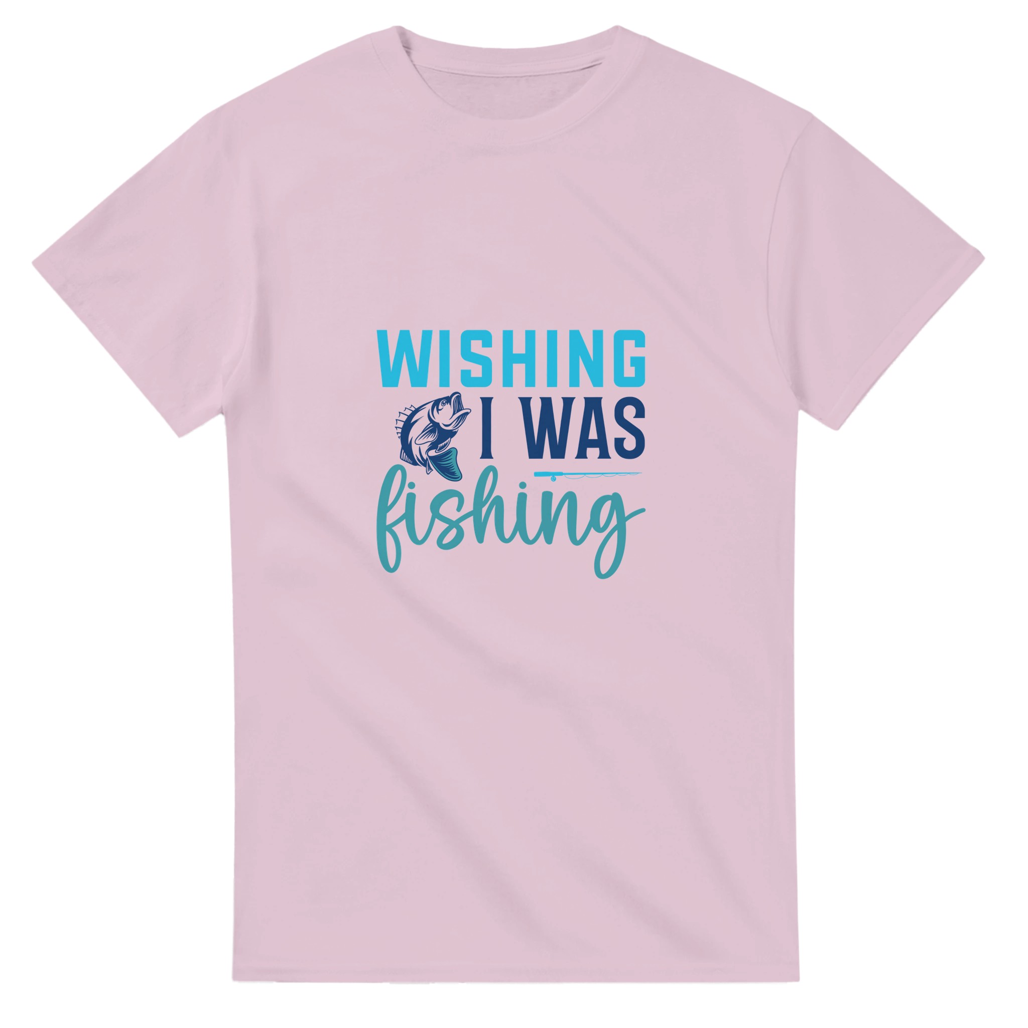 5e04831a-323e-469c-8a13-f5bdcf76bf13