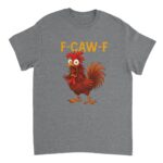 61dd2414-089e-4319-90a8-f627a8898e3e