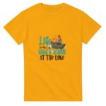 61de1cf5-ac2c-445b-847c-a21999ff2705