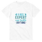 61f3dd86-5869-4ec6-b4f4-b3fa4b7ad88a