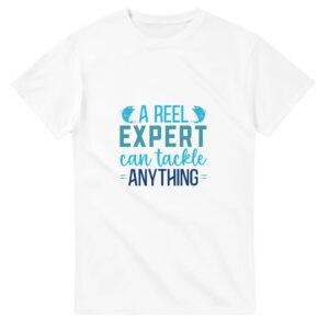 61f3dd86-5869-4ec6-b4f4-b3fa4b7ad88a