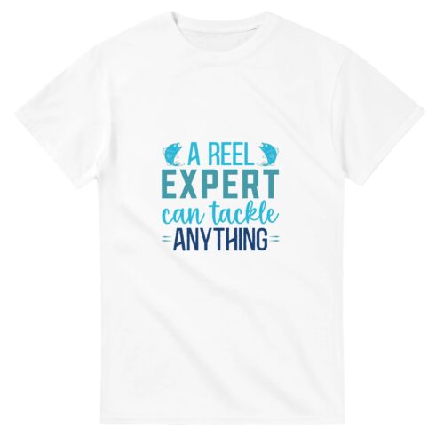 61f3dd86-5869-4ec6-b4f4-b3fa4b7ad88a