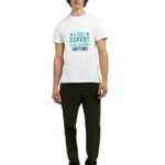 6283e570-64c2-4ebd-934e-7f11b57f4988