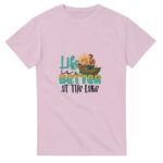 641b899a-46b2-4522-91f2-c8b864ebd8a8