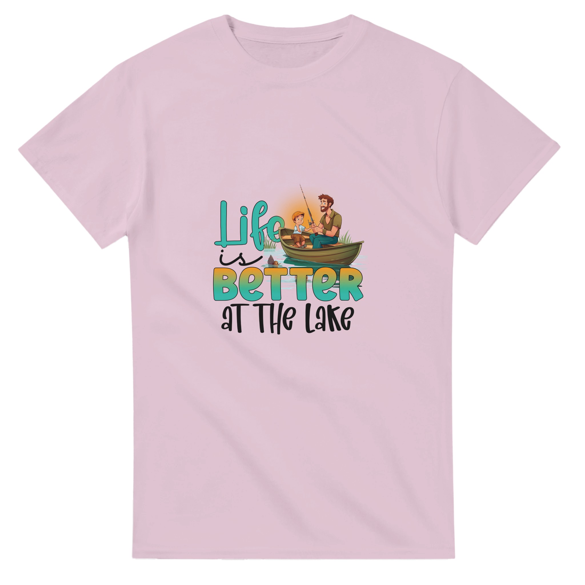 641b899a-46b2-4522-91f2-c8b864ebd8a8