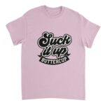 64cafaa8-b301-4f87-9137-38d4e3d63c0b