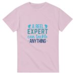 65a546b4-6d3f-4593-88b9-541d2f558dc4