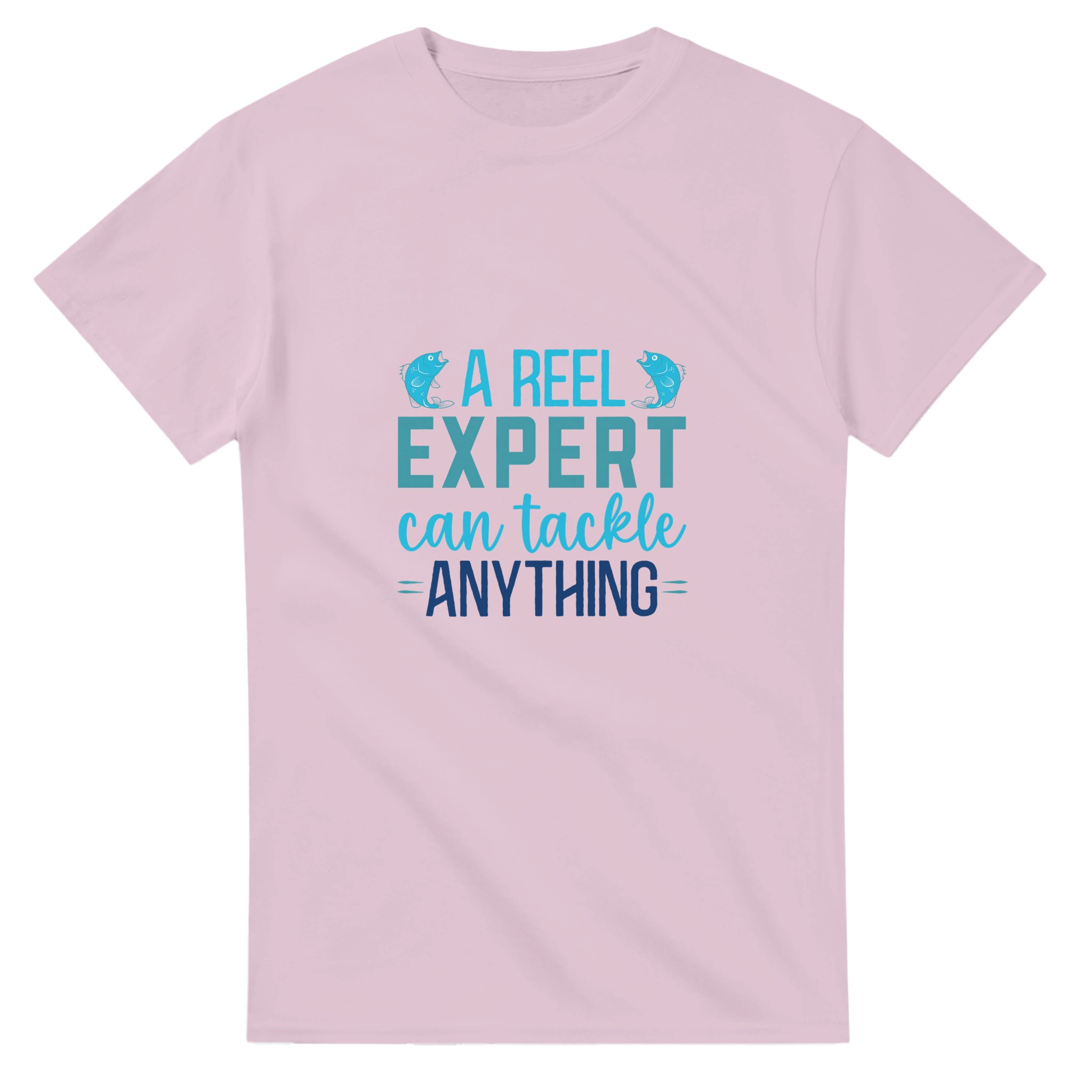 65a546b4-6d3f-4593-88b9-541d2f558dc4