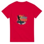 66081db4-8c5b-4d82-91b6-c705124dd269