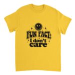 66806bb4-c050-4c2e-88a0-7d9156809c4e