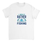 67746e43-1c2b-4011-9334-47b492c4433d