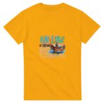 67bf49f9-c720-4505-922f-7e897ec262c3